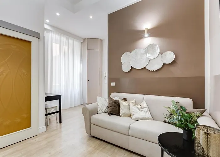 Bdc - The Choice, Your 2-bdr In Vatican District *