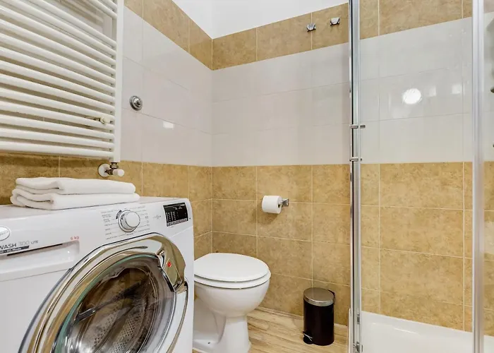 Apartamento Bdc - The Choice, Your 2-bdr In Vatican District Roma